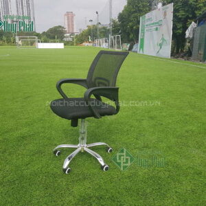 Ghế xoay lưới văn phòng giá rẻ (GXL-01)