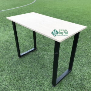 Bàn chân sắt chữ u KT 50x1m (BCSU-01)