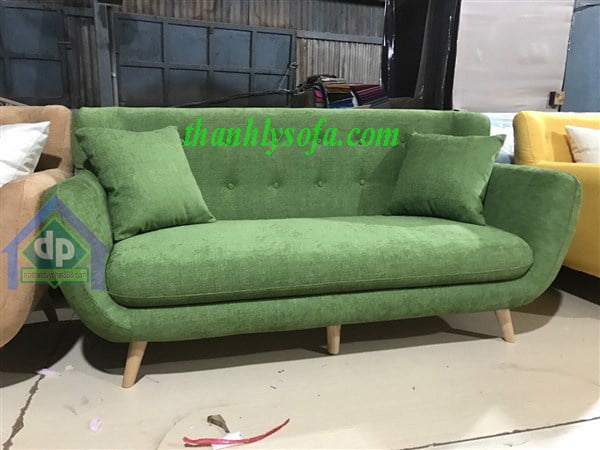 Mẫu sản phẩm thanh lý sofa Long Biên bán chạy tại Duy Phát