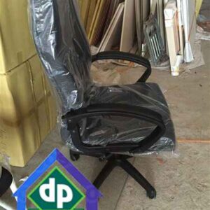 Ghế trưởng phòng Hoà Phát giá rẻ (GGD-02)