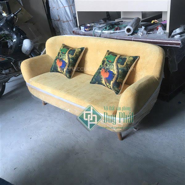 Mẫu sản phẩm sofa Hưng Yên bán chạy