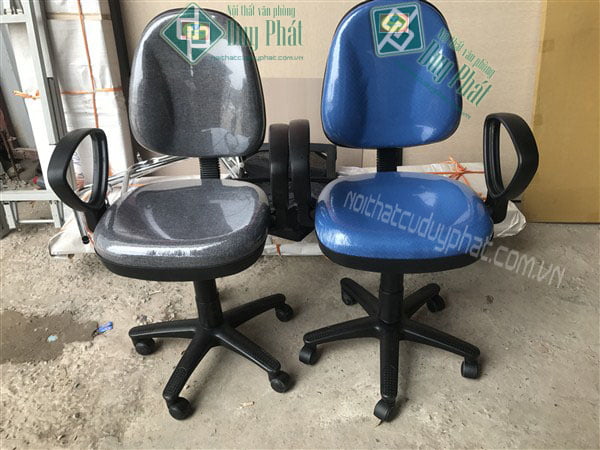 Mẫu sản phẩm bàn ghế văn phòng Bắc Giang tại Duy Phát
