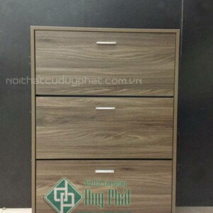 Tủ giầy thông minh mới 100%