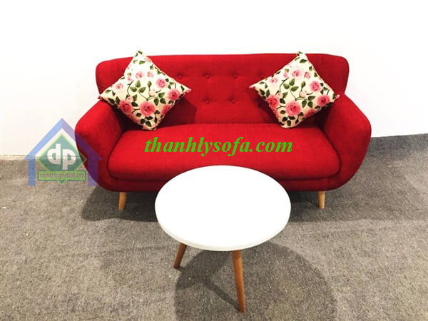 Mẫu sản phẩm sofa Nam Từ Liêm được nhiều khách hàng chọn