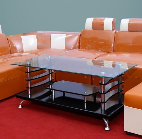 Tổng hợp các mẫu bàn sofa cho phòng khách đẹp và Giá rẻ nhất