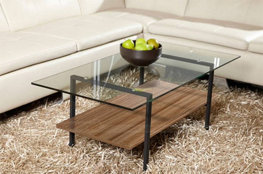 Tổng hợp các mẫu bàn sofa cho phòng khách đẹp và Giá rẻ nhất