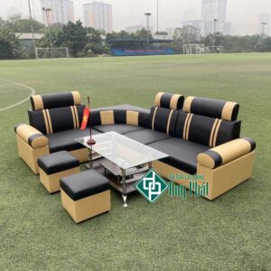 sofa vang sfg01