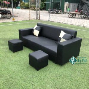 sofa vang sfv01