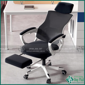 Ghế công thái học duy phát (TH-DP1500)
