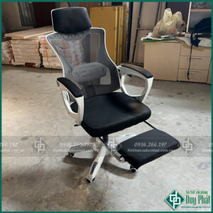 Ghế công thái học duy phát (TH-DP1500)