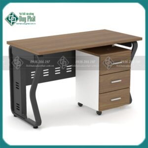 Bàn chân sắt nhập khẩu (CSNK-DP1300) BÀN KHÔNG KÈM HỘC DĐ