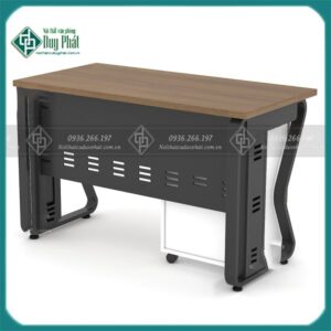 Bàn chân sắt nhập khẩu (CSNK-DP1300) BÀN KHÔNG KÈM HỘC DĐ
