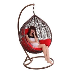 XÍCH ĐU GIỌT NƯỚC GA25