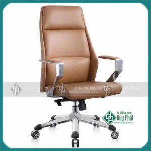 Ghế giám đốc nhập khẩu (GGDDP400)