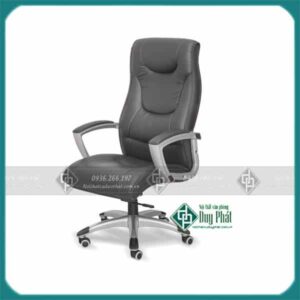 Ghế giám đốc – ghế trưởng phòng da GGDDP
