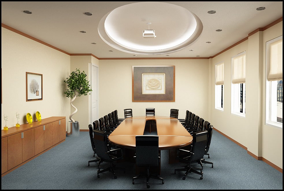 Các yếu tố ảnh hưởng đến việc chọn kích thước
