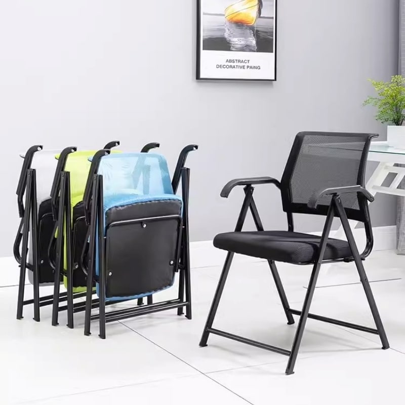 Các mẫu ghế gấp Hồ Chí Minh đang thịnh hành hiện nay
