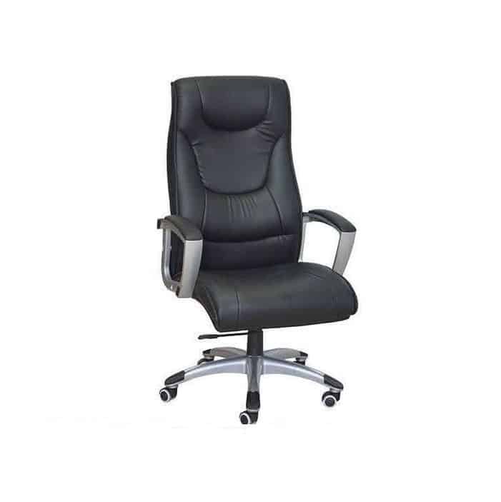 Chất liệu cao cấp, độ bền vượt trội