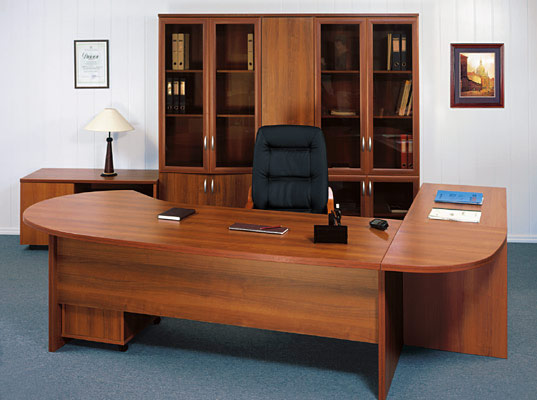 Thiết kế tinh tế, phong cách riêng
