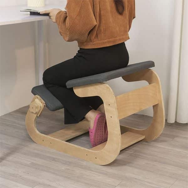 Top 7 công dụng của ghế quỳ Hồ Chí Minh