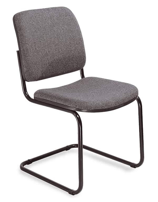 Top 7 công dụng của ghế quỳ Hồ Chí Minh