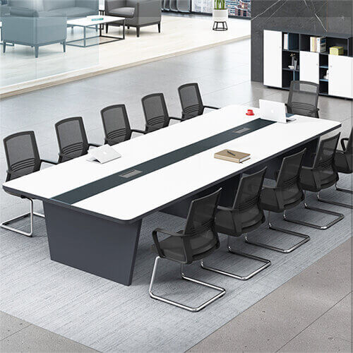 Công thức “vàng” để chọn bàn họp chuẩn Bắc Tân Uyên Công thức “vàng” để chọn bàn họp chuẩn Bắc Tân Uyên