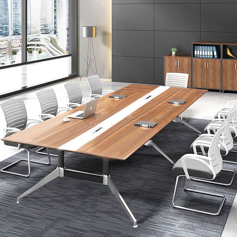 Sai lầm bạn cần biết khi mua bàn họp Bắc Tân Uyên Sai lầm bạn cần biết khi mua bàn họp Bắc Tân Uyên