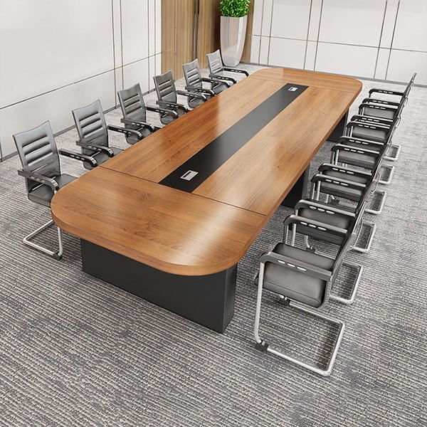Nội thất Duy Phát - chuyên cung cấp bàn họp chất lượng Nội thất Duy Phát - chuyên cung cấp bàn họp chất lượng