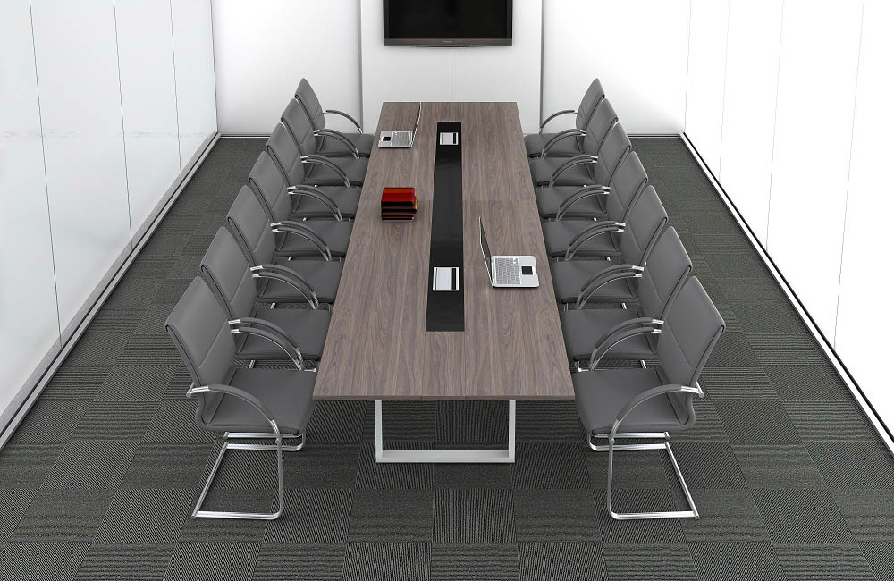 Nội thất văn phòng Duy Phát - đơn vị cung cấp các mẫu bàn họp chất lượng, uy tín Nội thất văn phòng Duy Phát - đơn vị cung cấp các mẫu bàn họp chất lượng, uy tín