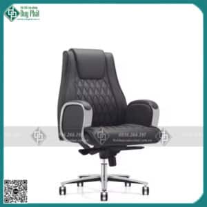 Ghế Lãnh Đạo Cao Cấp (GGĐ-DP-9000)