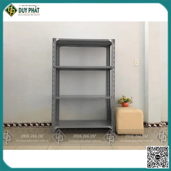kệ sắt v kt ngang 1m cao 1m5 sâu 40cm 4 mâm đợt kệ sắt v kt ngang 1m cao 1m5 sâu 40cm 4 mâm đợt